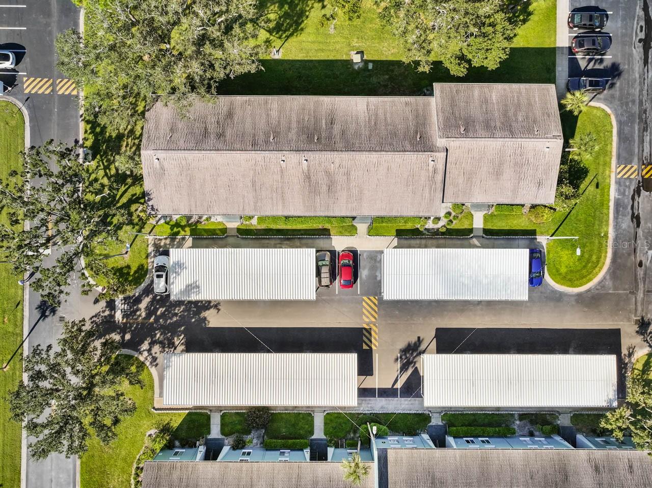 Image 34 of 40 For 11400 3rd Street N 1