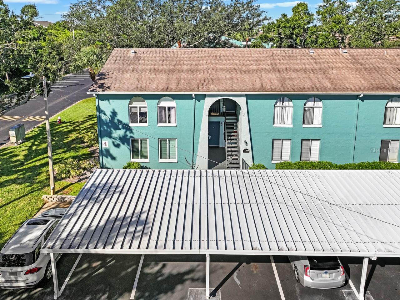 Image 36 of 40 For 11400 3rd Street N 1