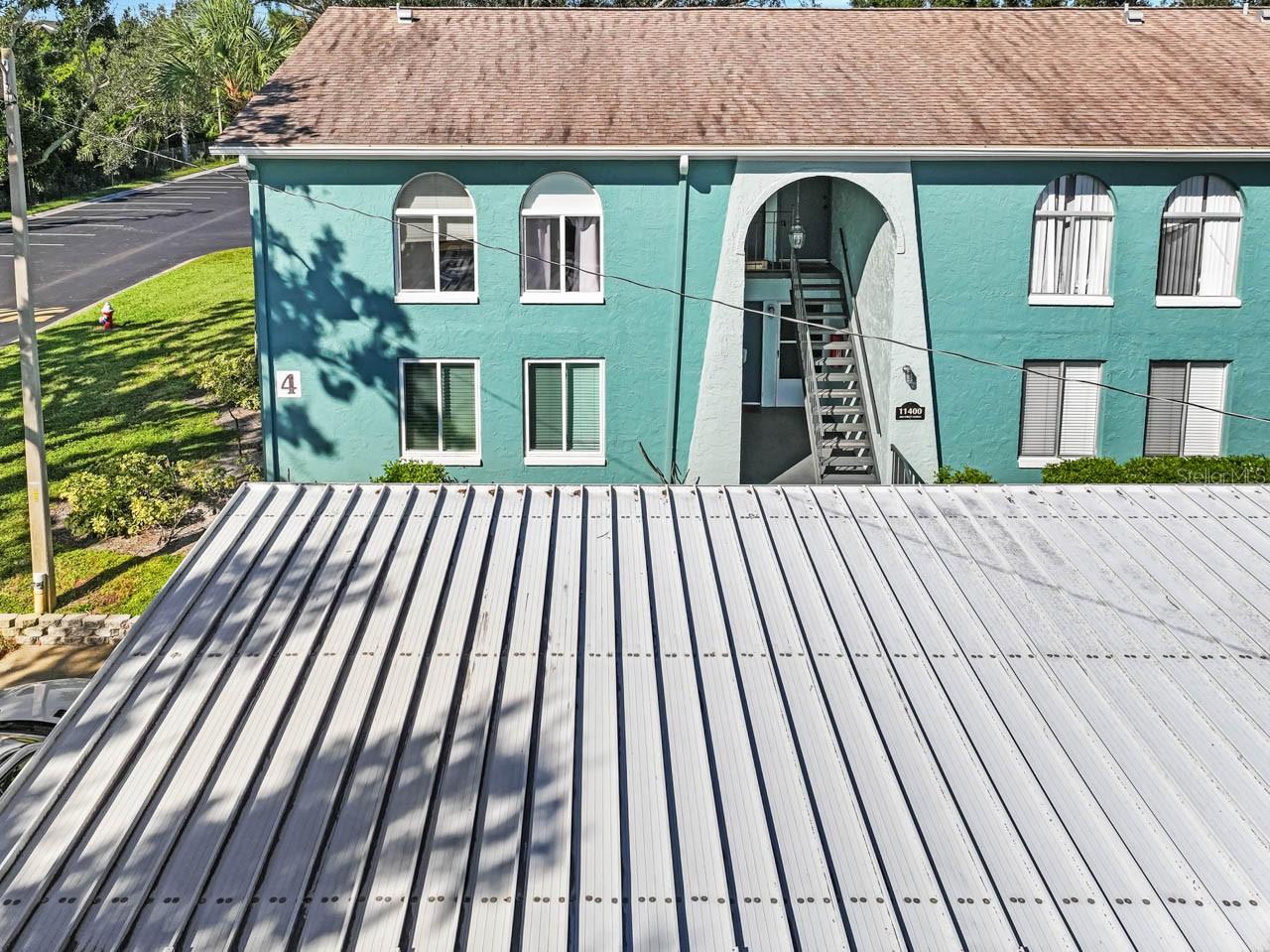 Image 38 of 40 For 11400 3rd Street N 1