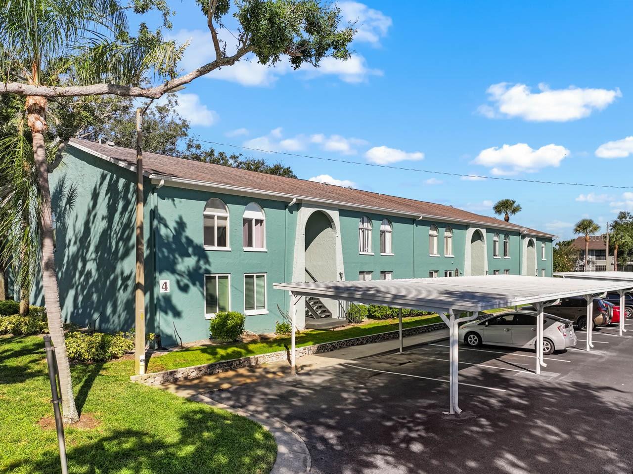 Image 39 of 40 For 11400 3rd Street N 1