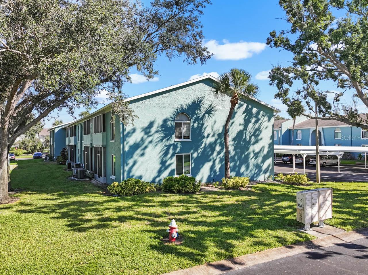 Image 40 of 40 For 11400 3rd Street N 1