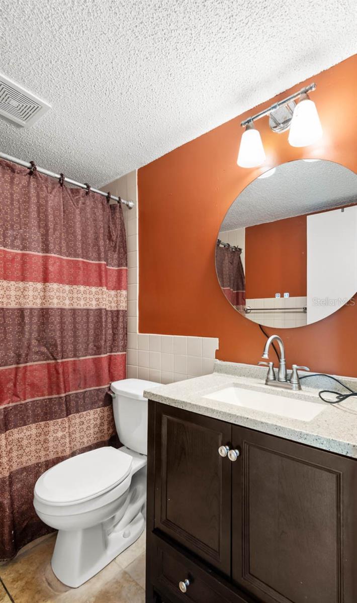 Image 7 of 40 For 11400 3rd Street N 1