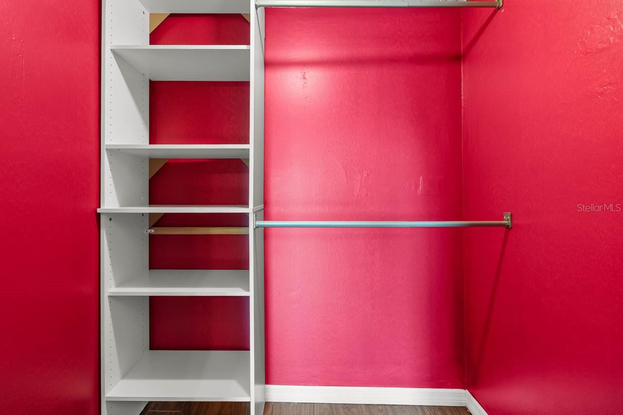 Image 8 of 40 For 11400 3rd Street N 1