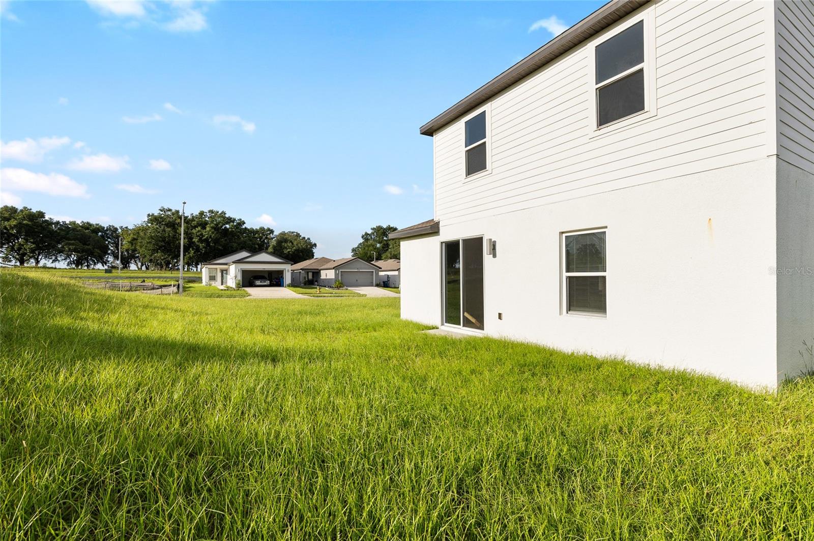 Image 13 of 13 For 5317 Cricket Road