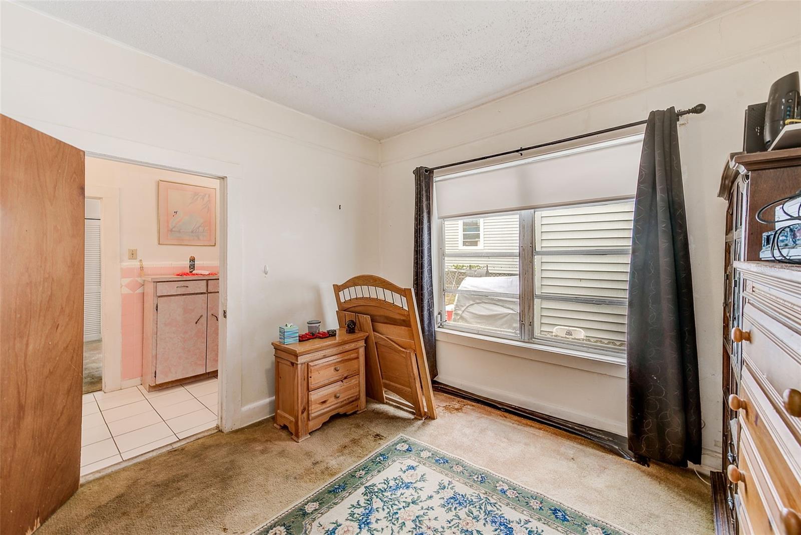 Image 16 of 40 For 632 Cross Street