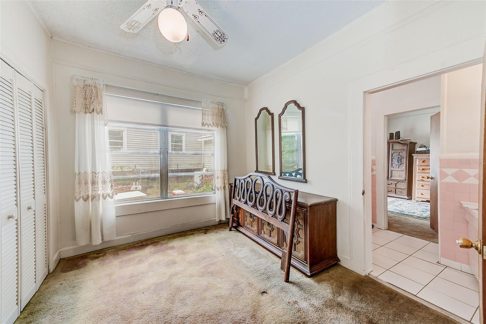 Image 19 of 40 For 632 Cross Street