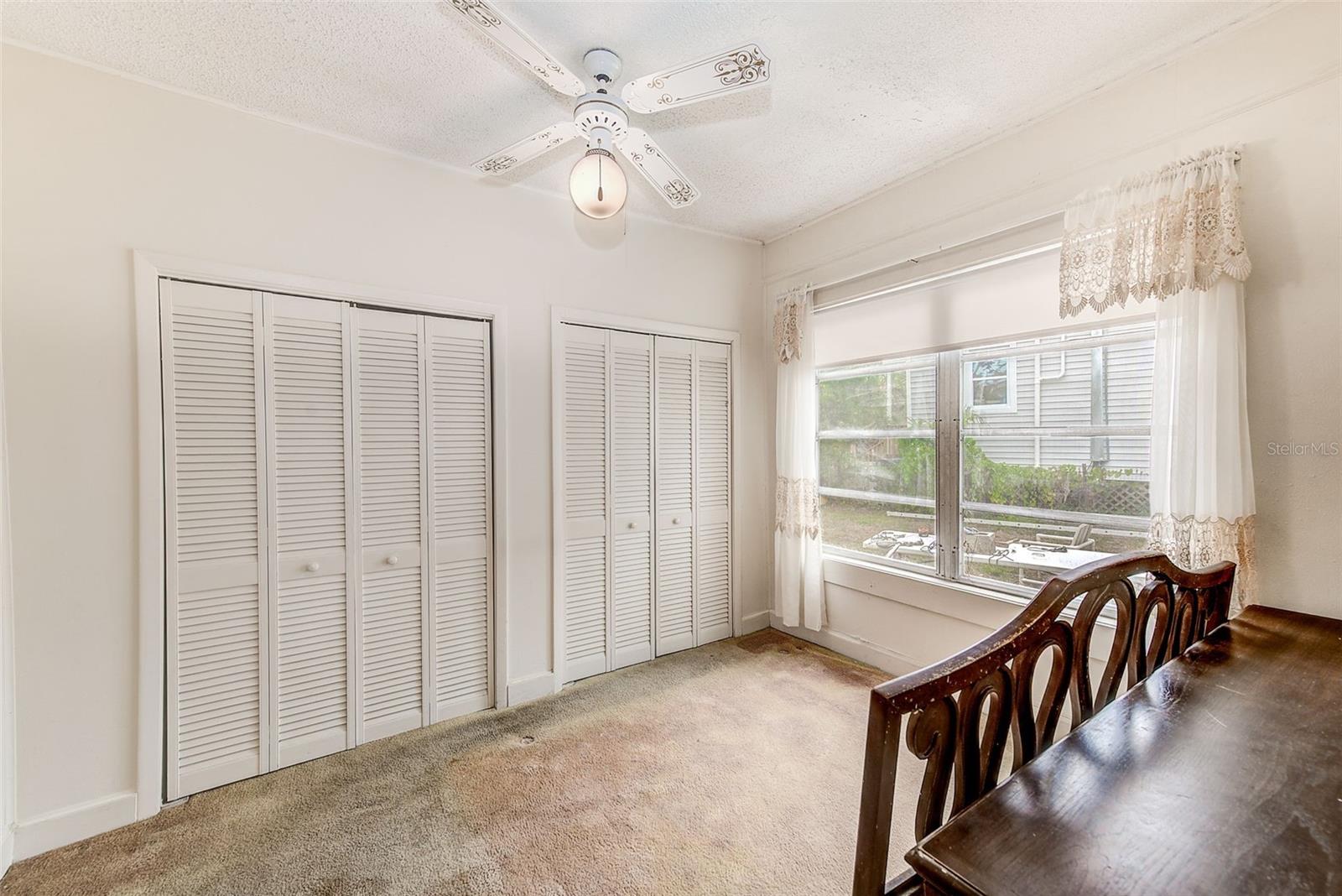 Image 20 of 40 For 632 Cross Street