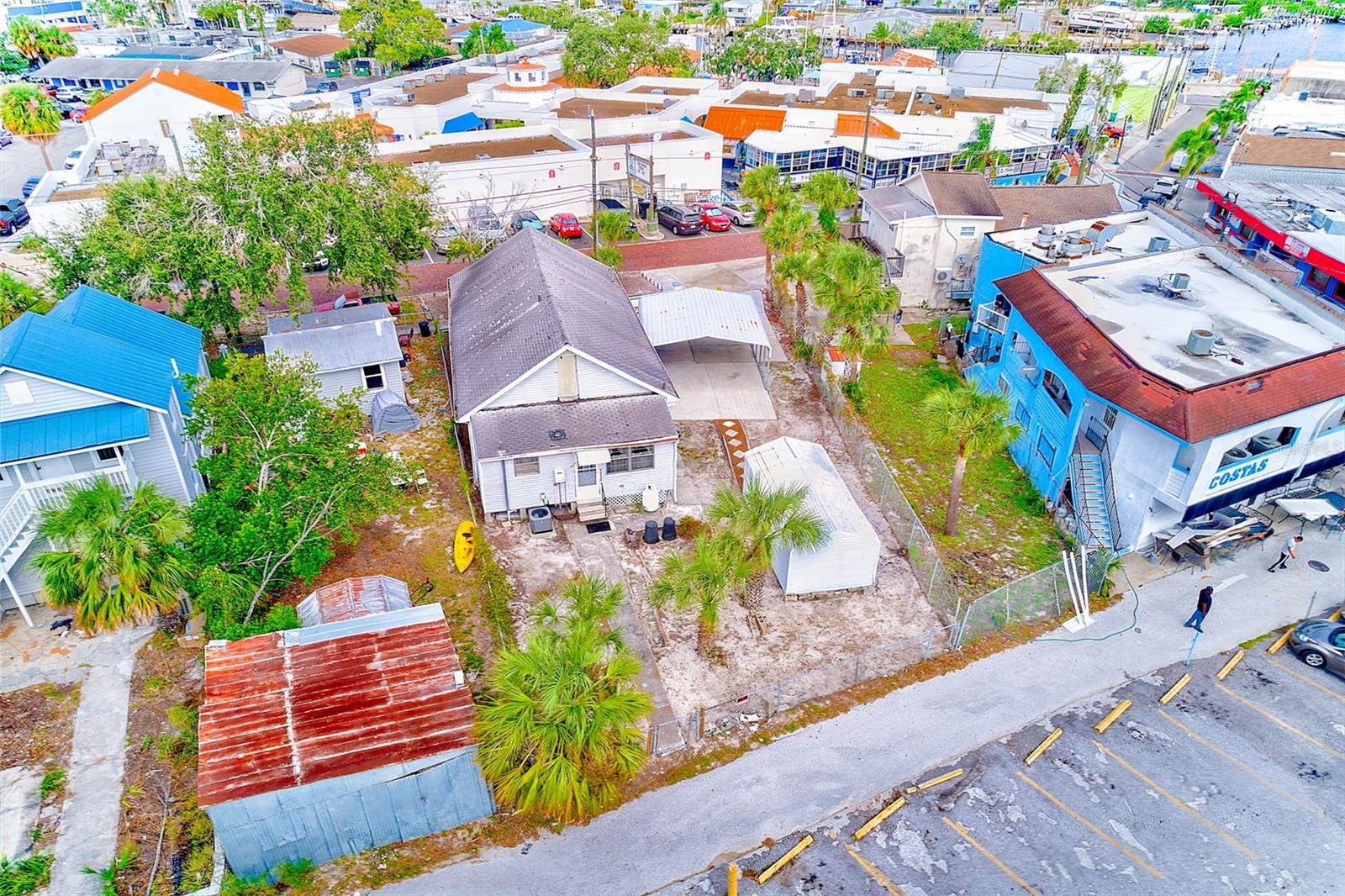 Image 25 of 40 For 632 Cross Street