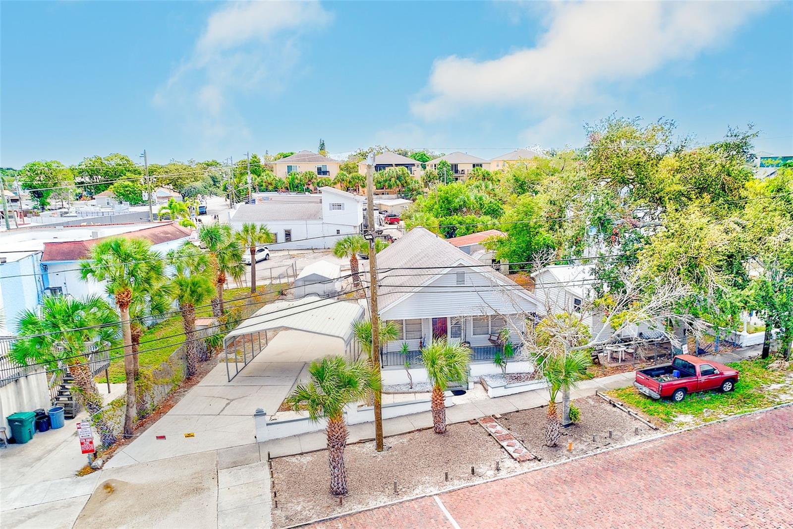 Image 31 of 40 For 632 Cross Street