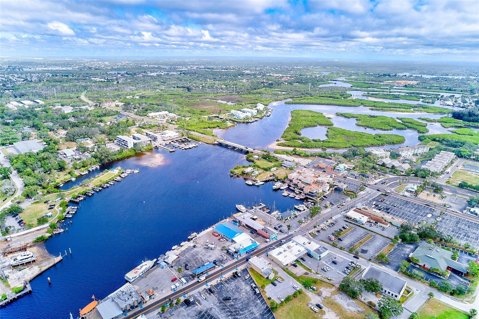 Image 40 of 40 For 632 Cross Street