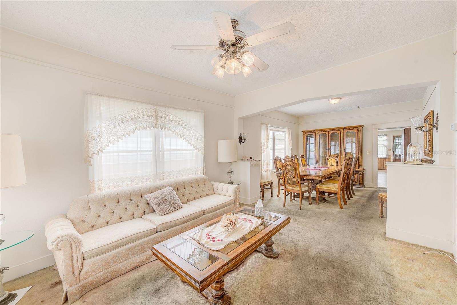 Image 6 of 40 For 632 Cross Street