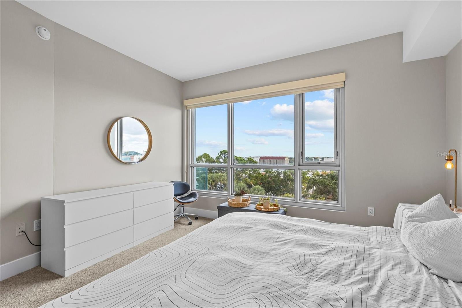 Image 14 of 64 For 912 Channelside Drive 2502