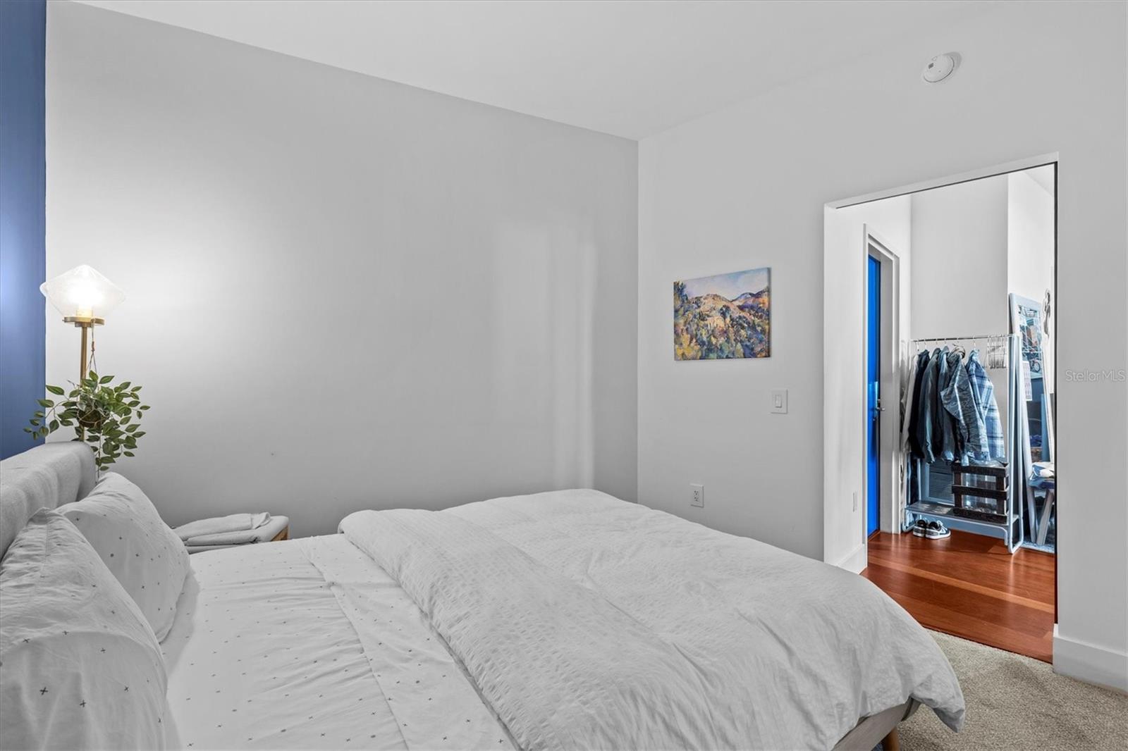 Image 22 of 64 For 912 Channelside Drive 2502