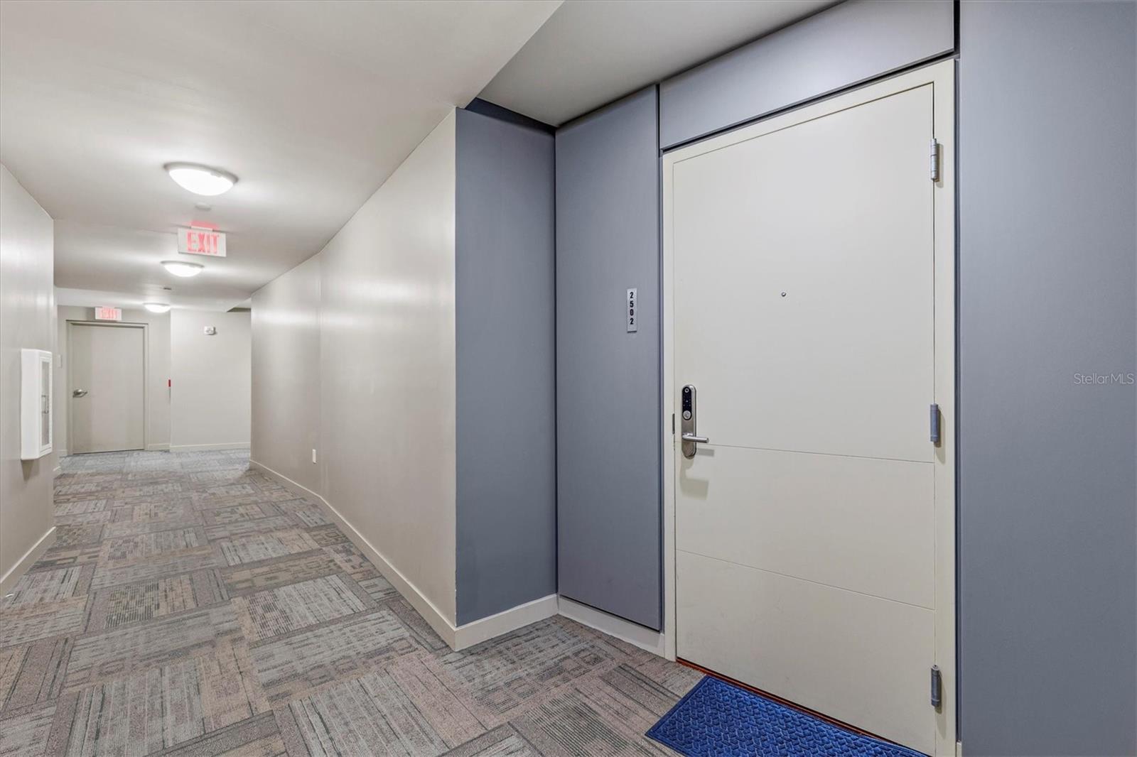 Image 5 of 64 For 912 Channelside Drive 2502
