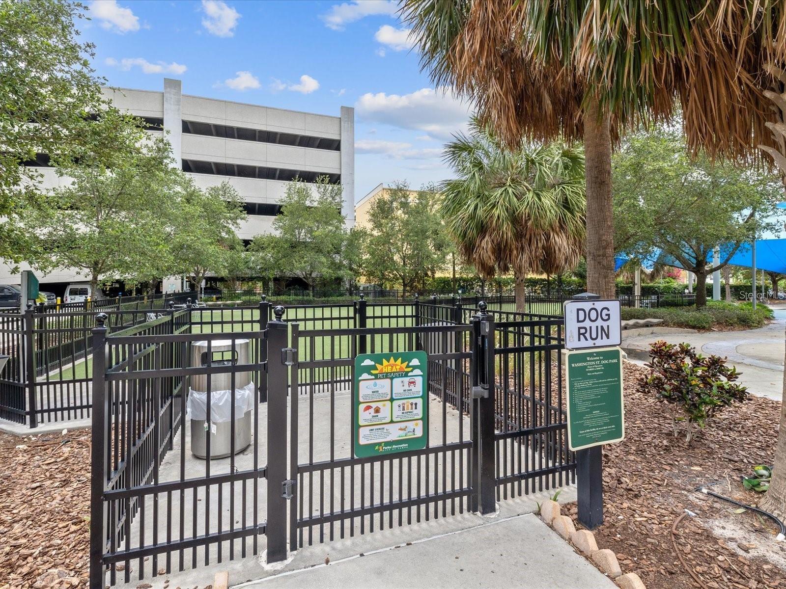Image 57 of 64 For 912 Channelside Drive 2502
