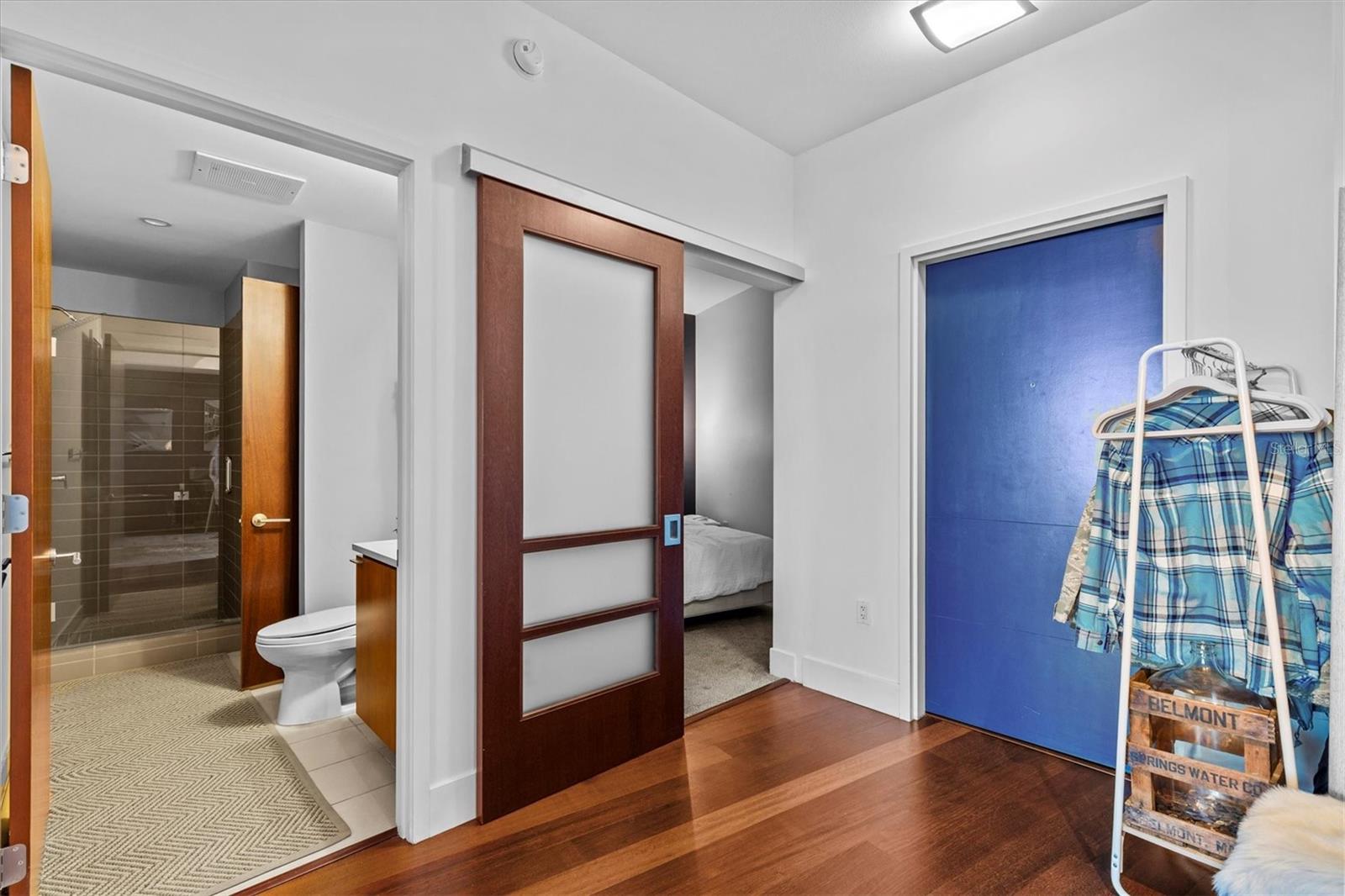 Image 7 of 64 For 912 Channelside Drive 2502