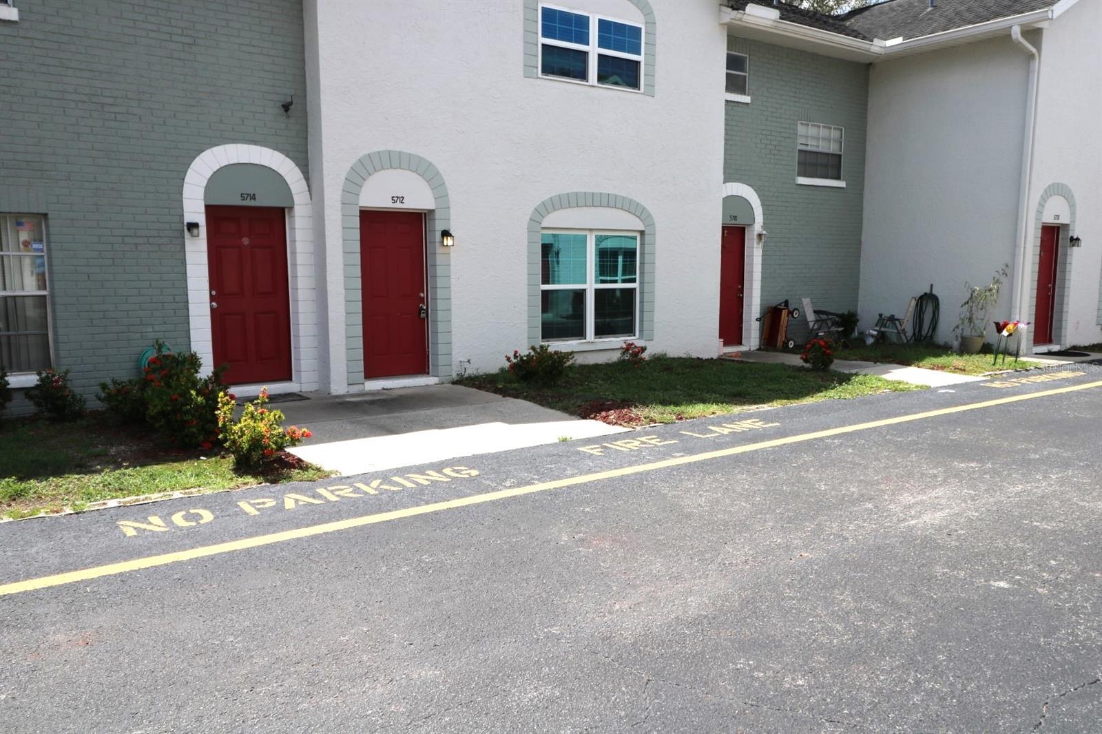Image 2 of 34 For 5712 Townhouse Drive