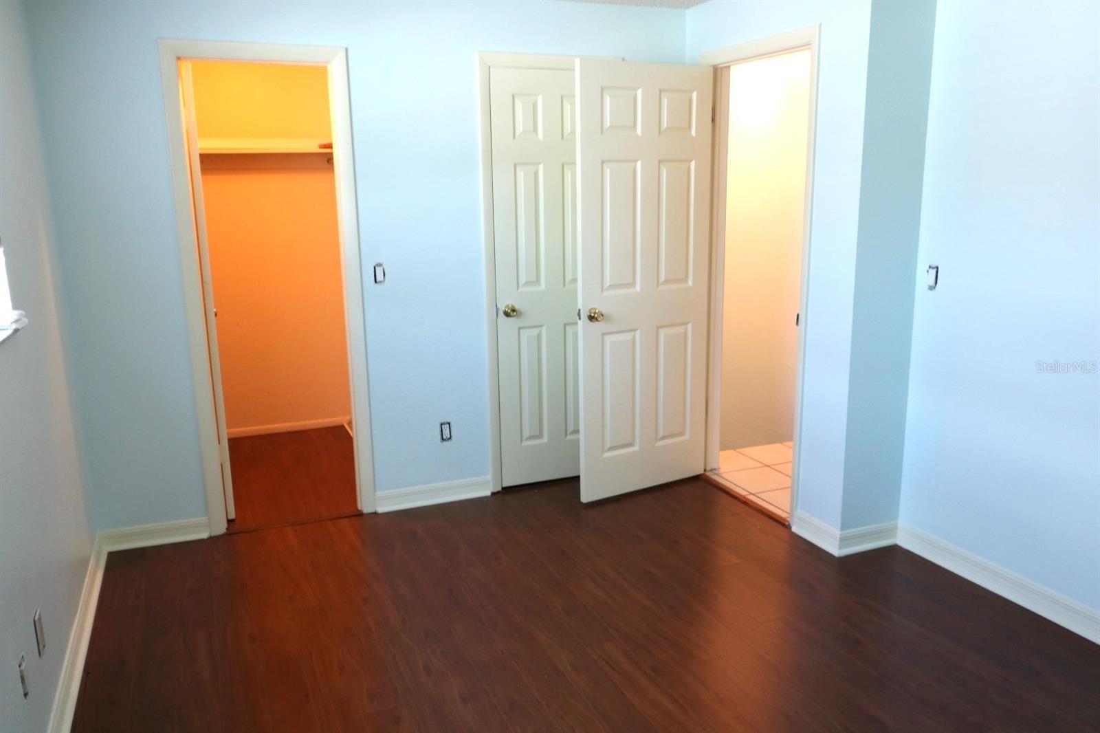 Image 33 of 34 For 5712 Townhouse Drive