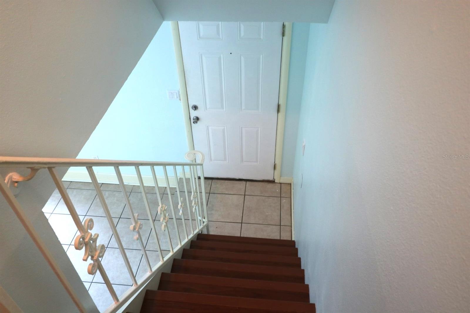 Image 34 of 34 For 5712 Townhouse Drive