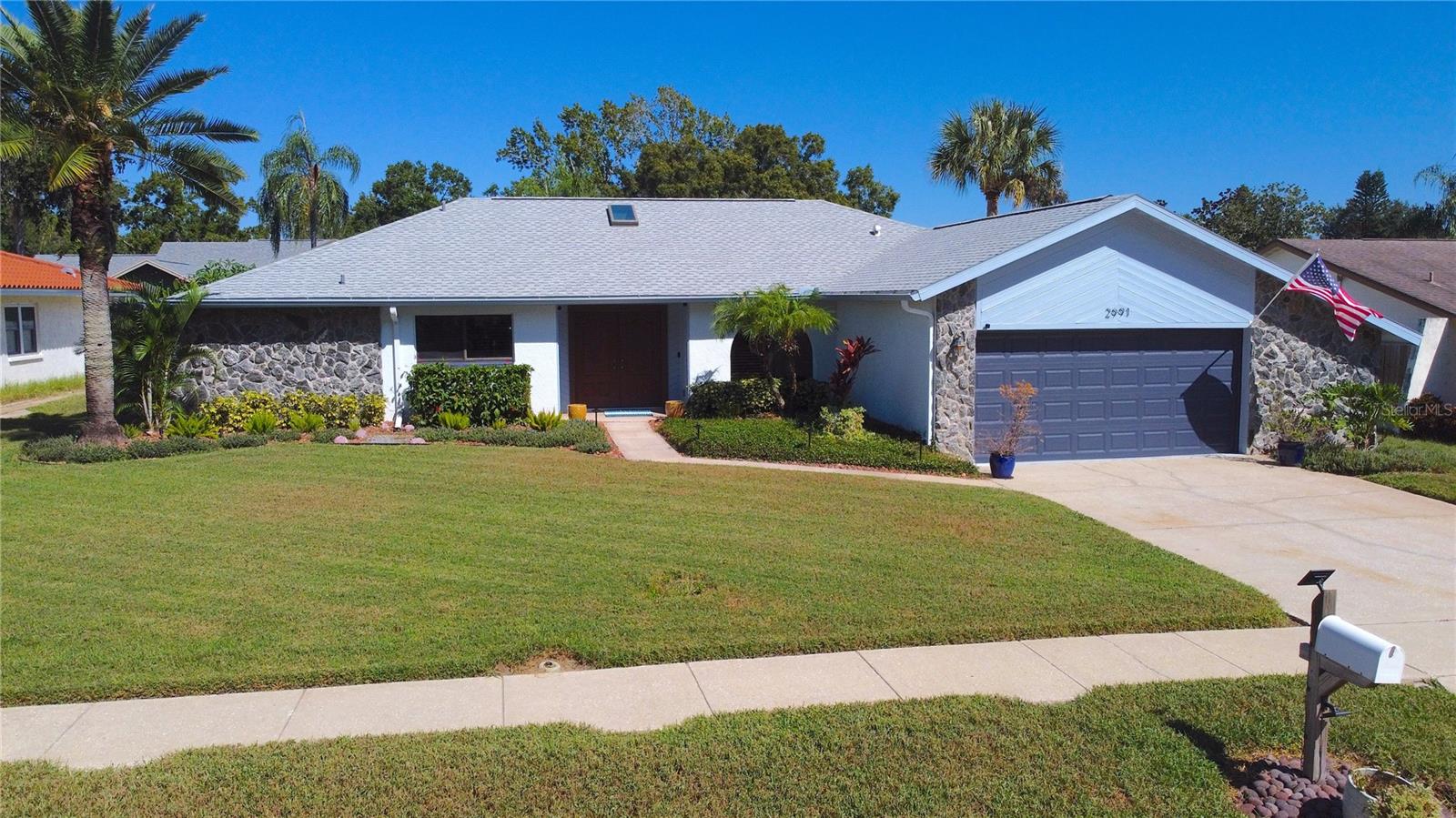 Details for 2991 Tangerine Terrace, PALM HARBOR, FL 34684