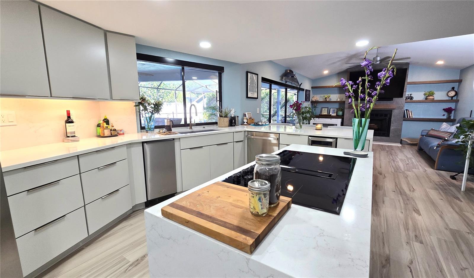 Image 11 of 34 For 2991 Tangerine Terrace