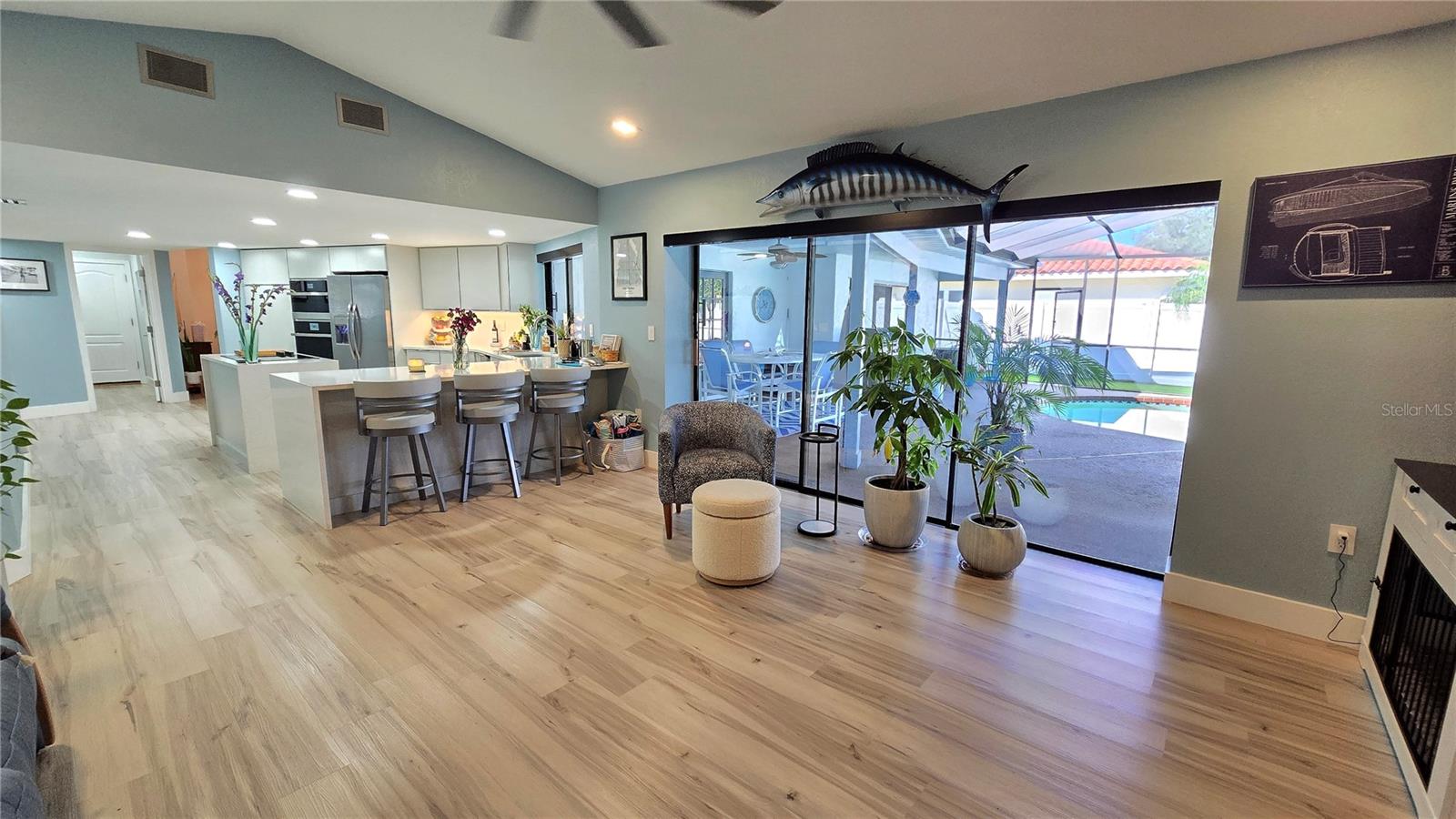 Image 15 of 34 For 2991 Tangerine Terrace