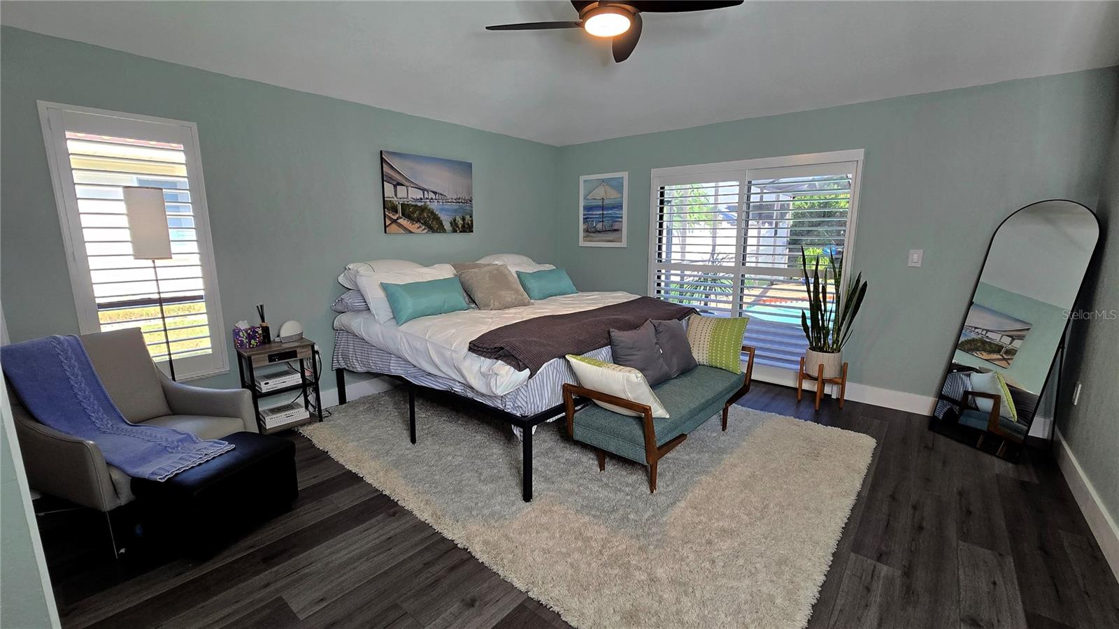 Image 16 of 34 For 2991 Tangerine Terrace