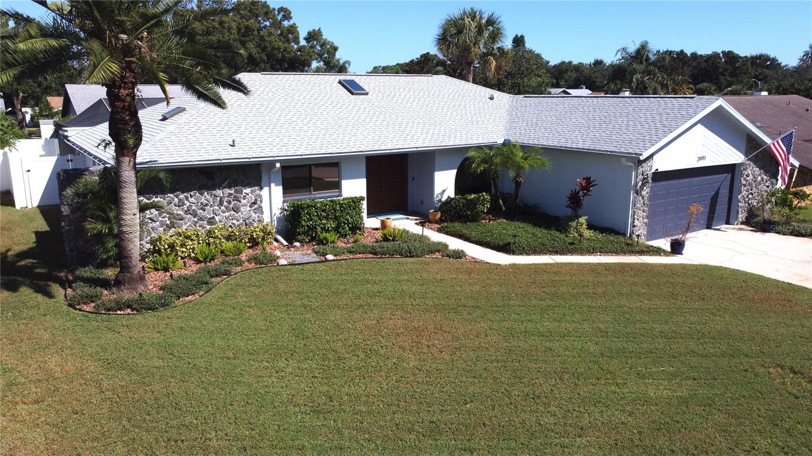 Image 2 of 34 For 2991 Tangerine Terrace