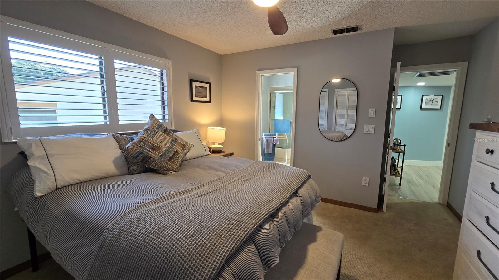 Image 20 of 34 For 2991 Tangerine Terrace