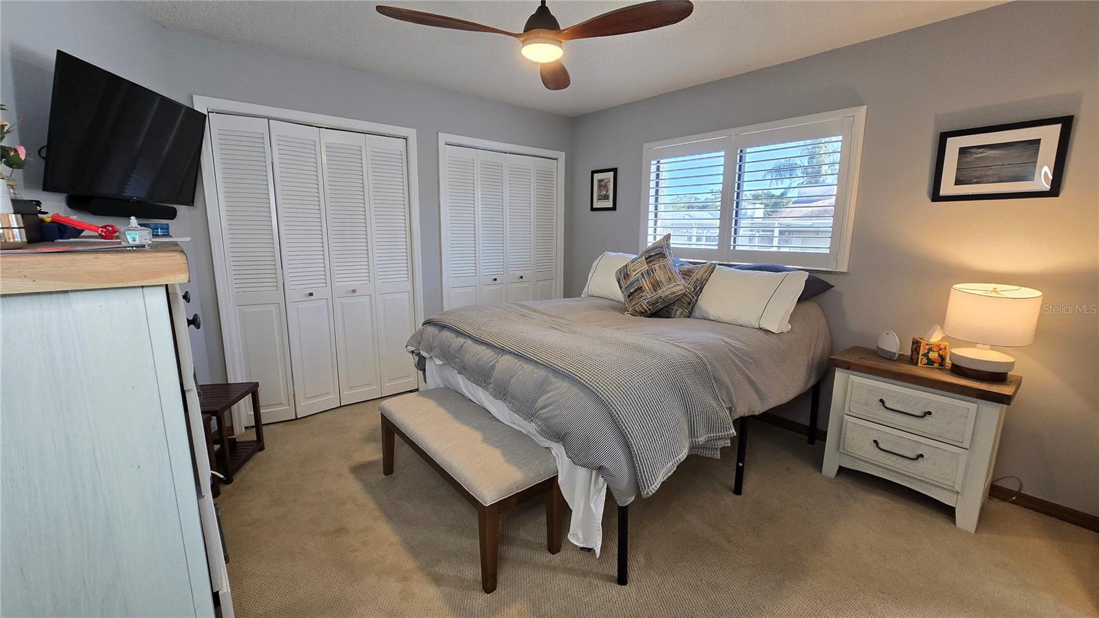 Image 21 of 34 For 2991 Tangerine Terrace