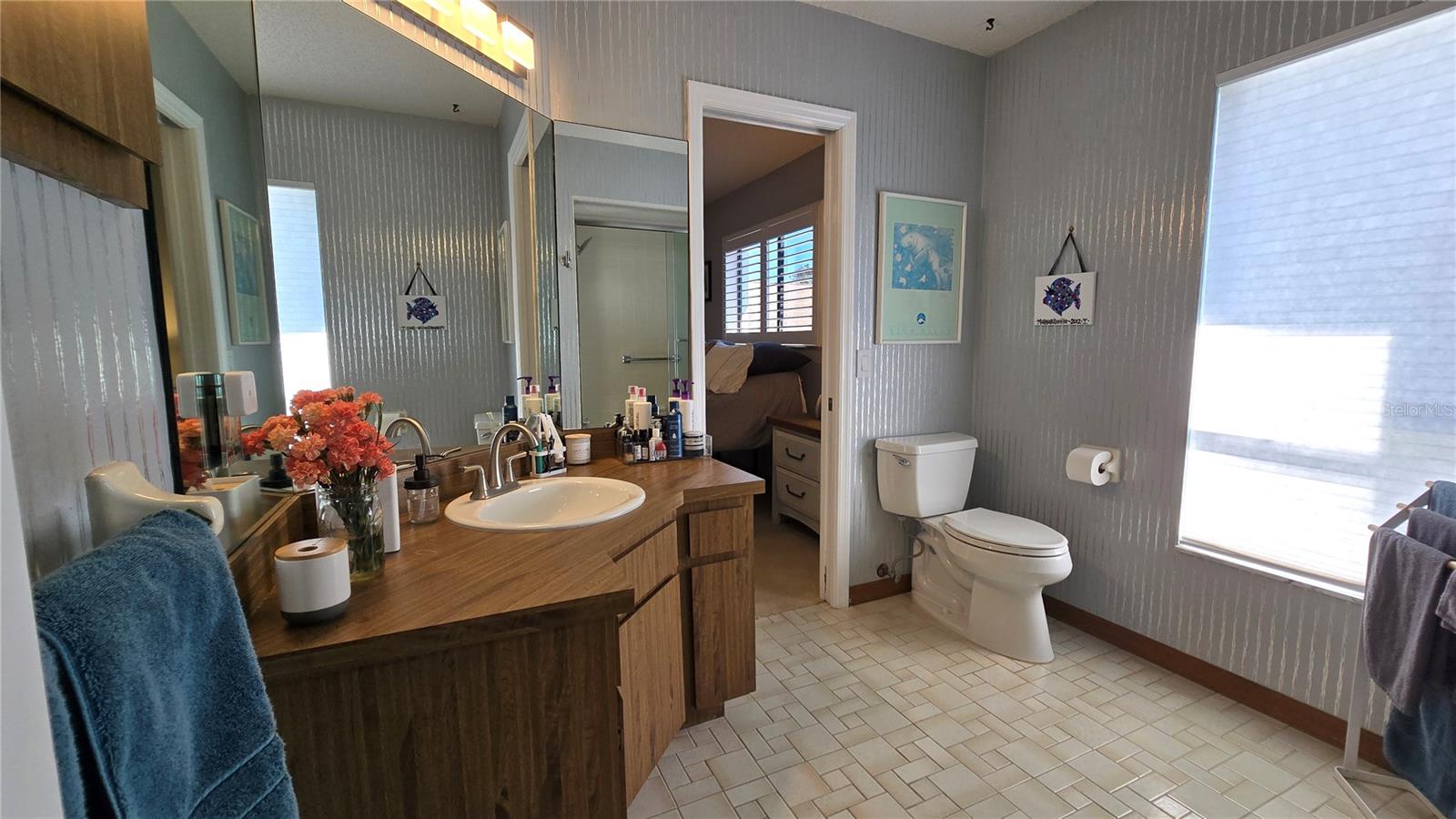 Image 22 of 34 For 2991 Tangerine Terrace