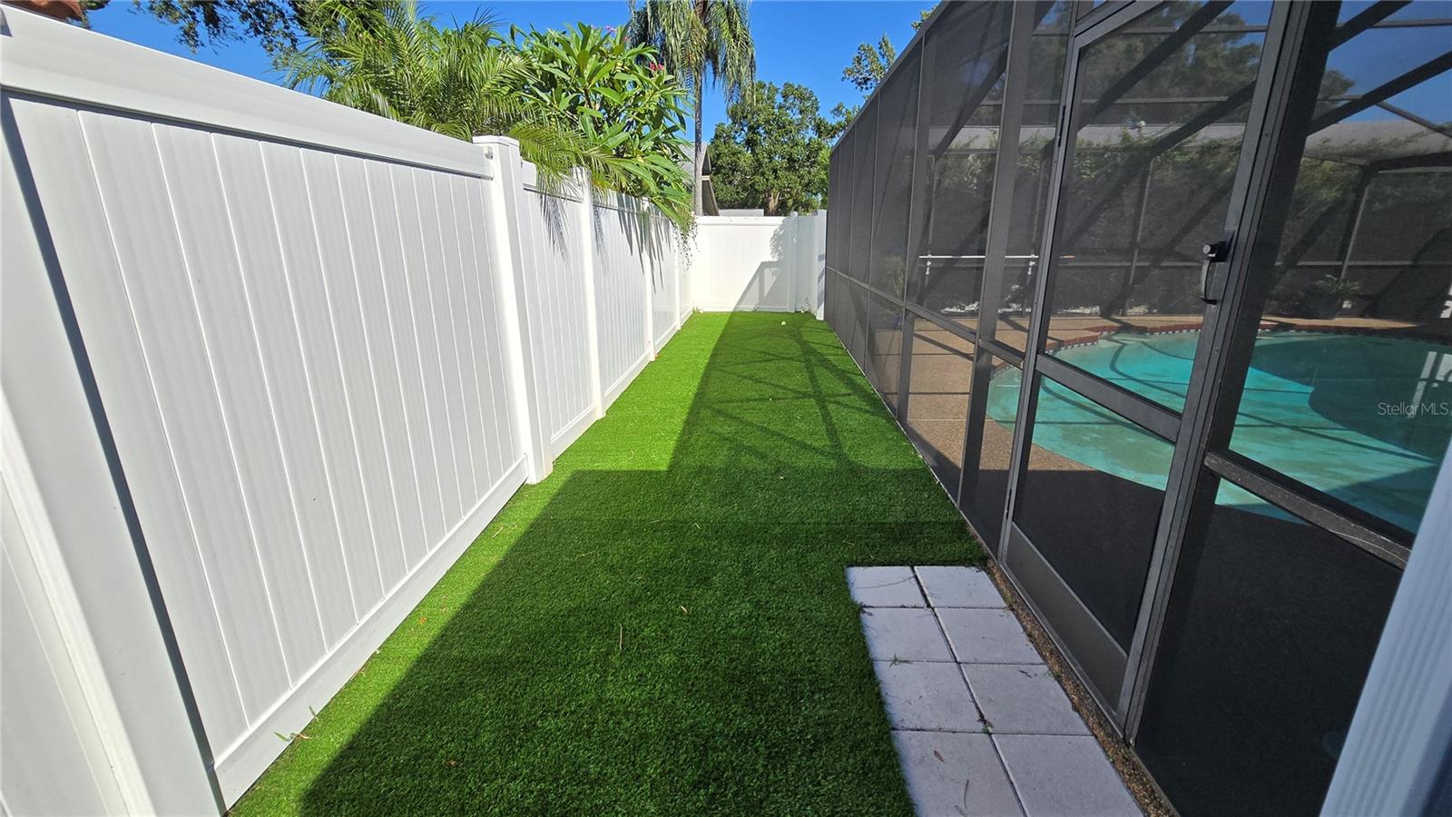 Image 31 of 34 For 2991 Tangerine Terrace