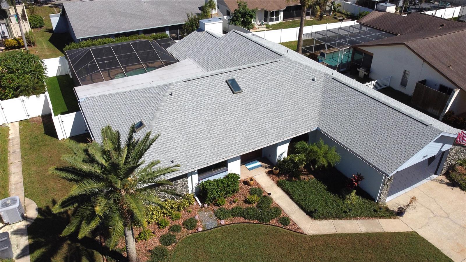 Image 32 of 34 For 2991 Tangerine Terrace