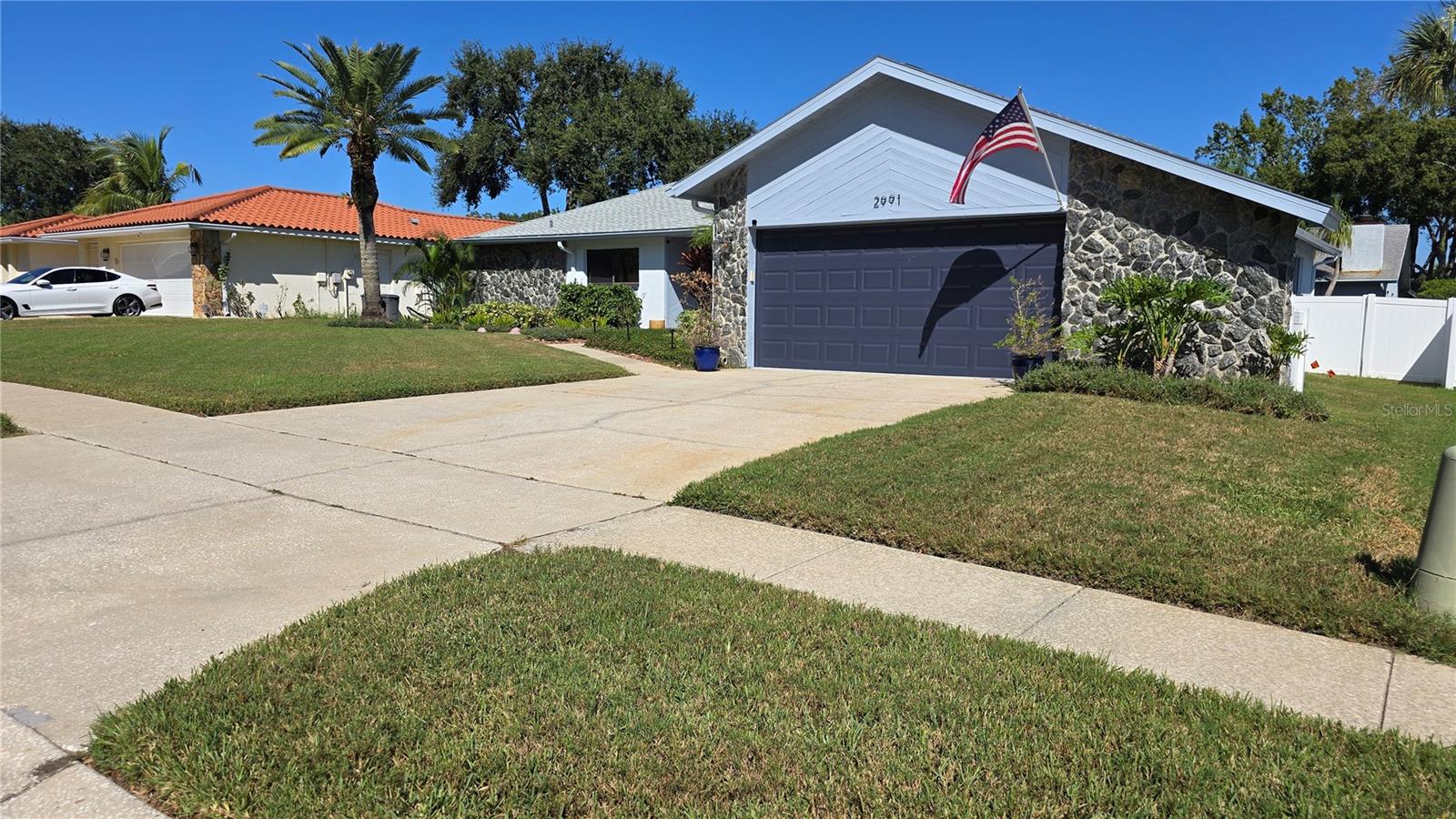 Image 34 of 34 For 2991 Tangerine Terrace