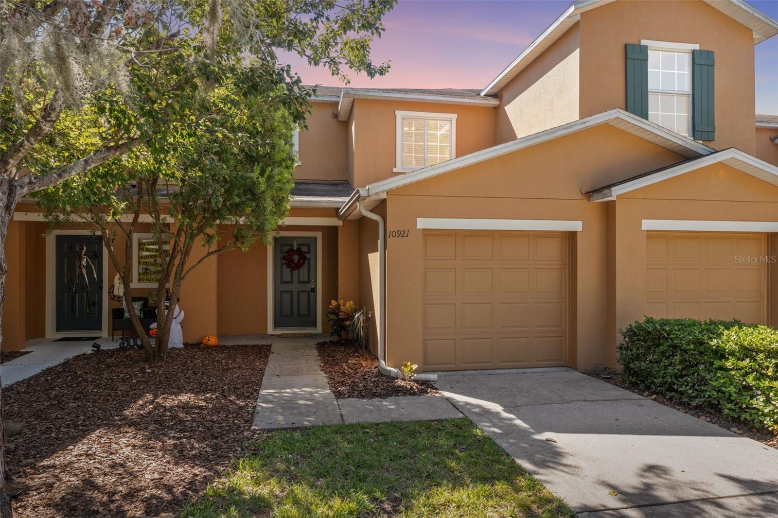 Details for 10921 Kensington Park Avenue, RIVERVIEW, FL 33578