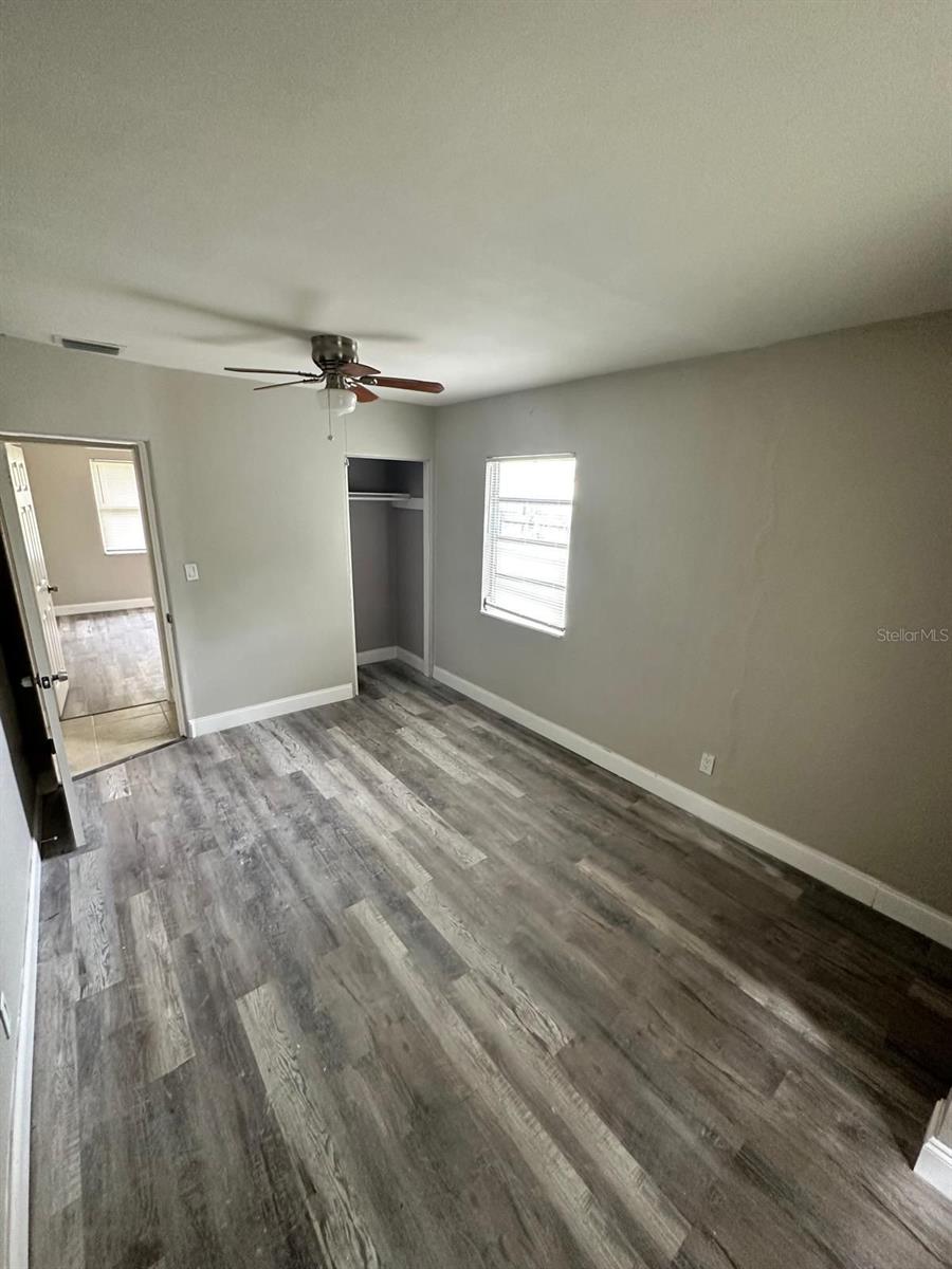 Image 10 of 12 For 8305 Hillsborough Lane