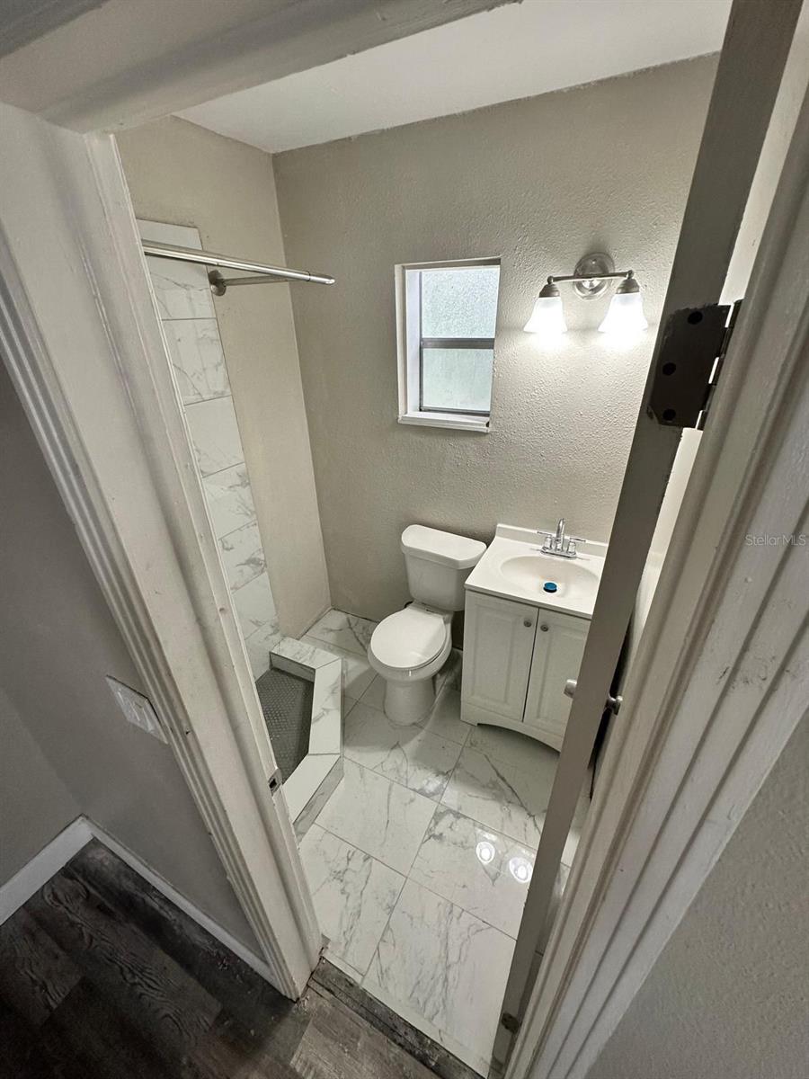 Image 11 of 12 For 8305 Hillsborough Lane