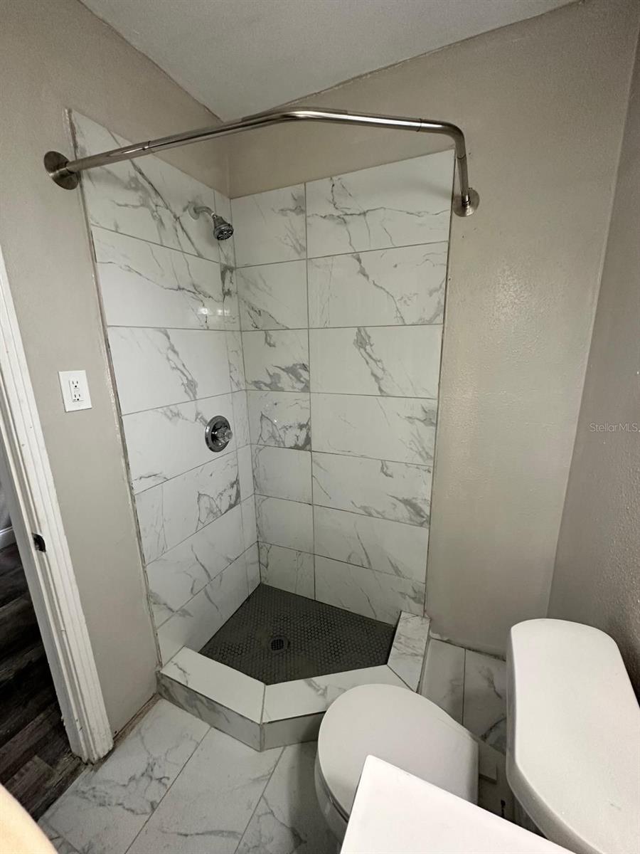 Image 12 of 12 For 8305 Hillsborough Lane