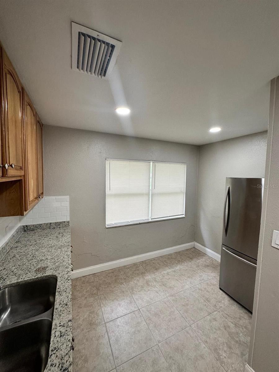 Image 2 of 12 For 8305 Hillsborough Lane