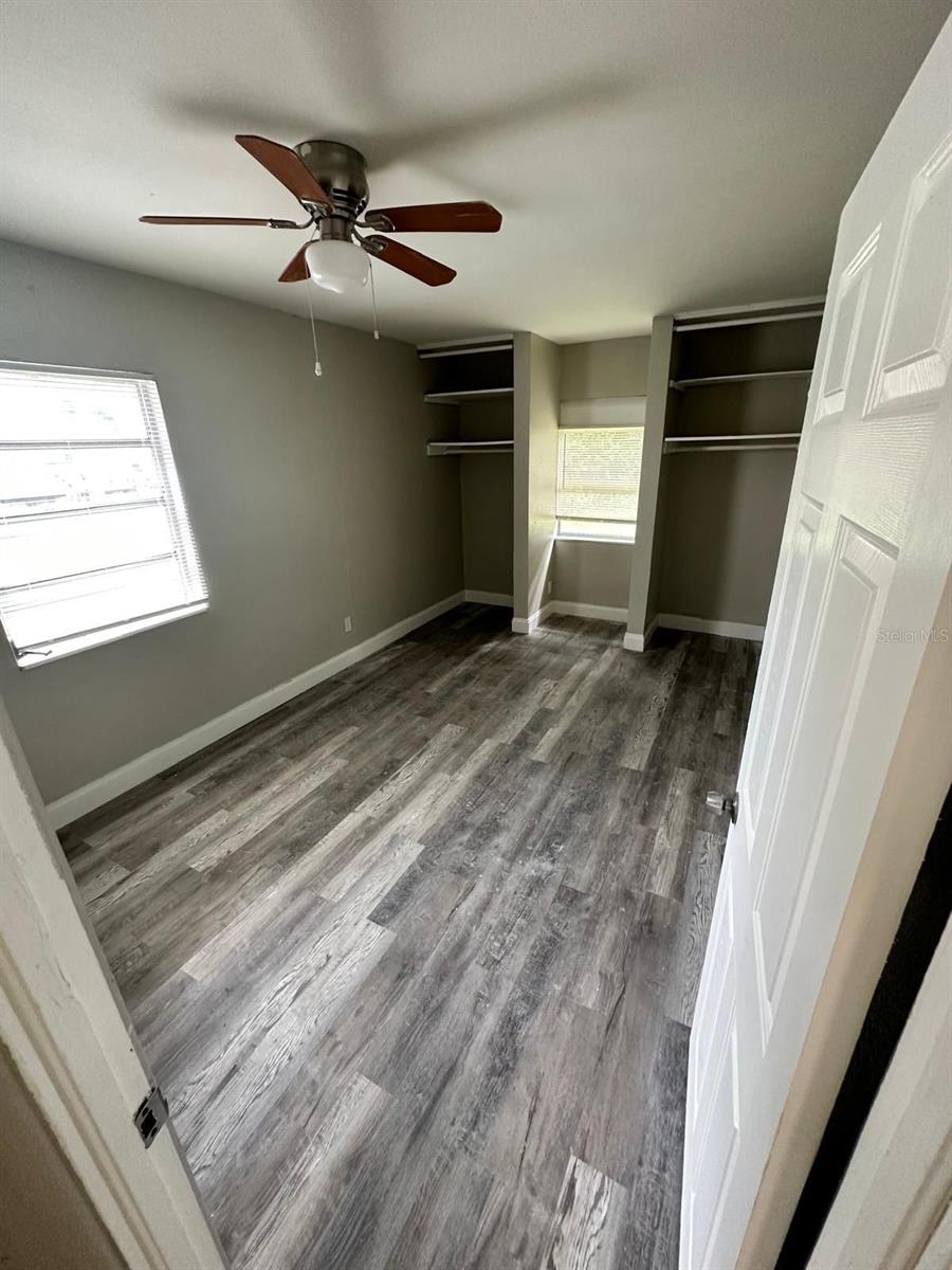 Image 5 of 12 For 8305 Hillsborough Lane
