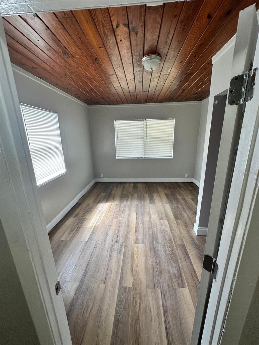 Image 6 of 12 For 8305 Hillsborough Lane