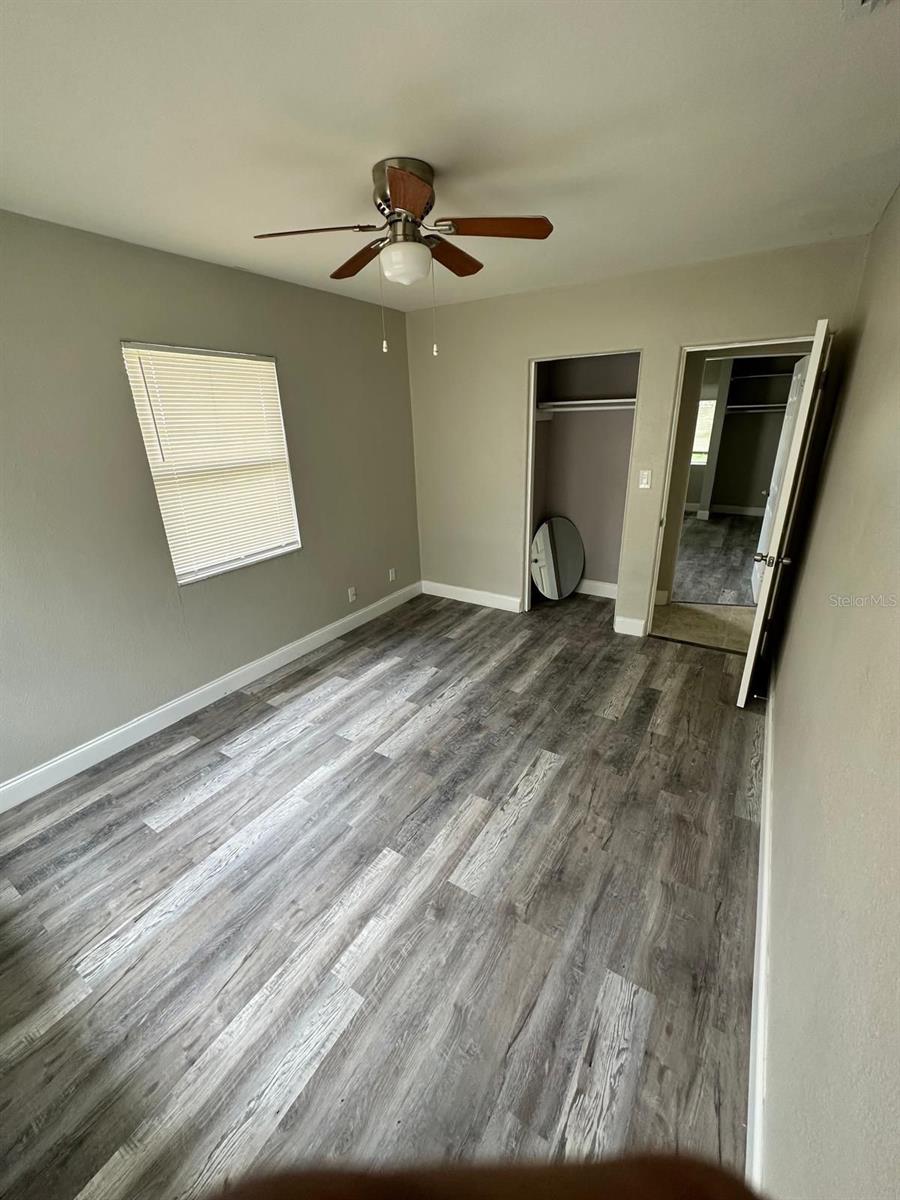 Image 7 of 12 For 8305 Hillsborough Lane