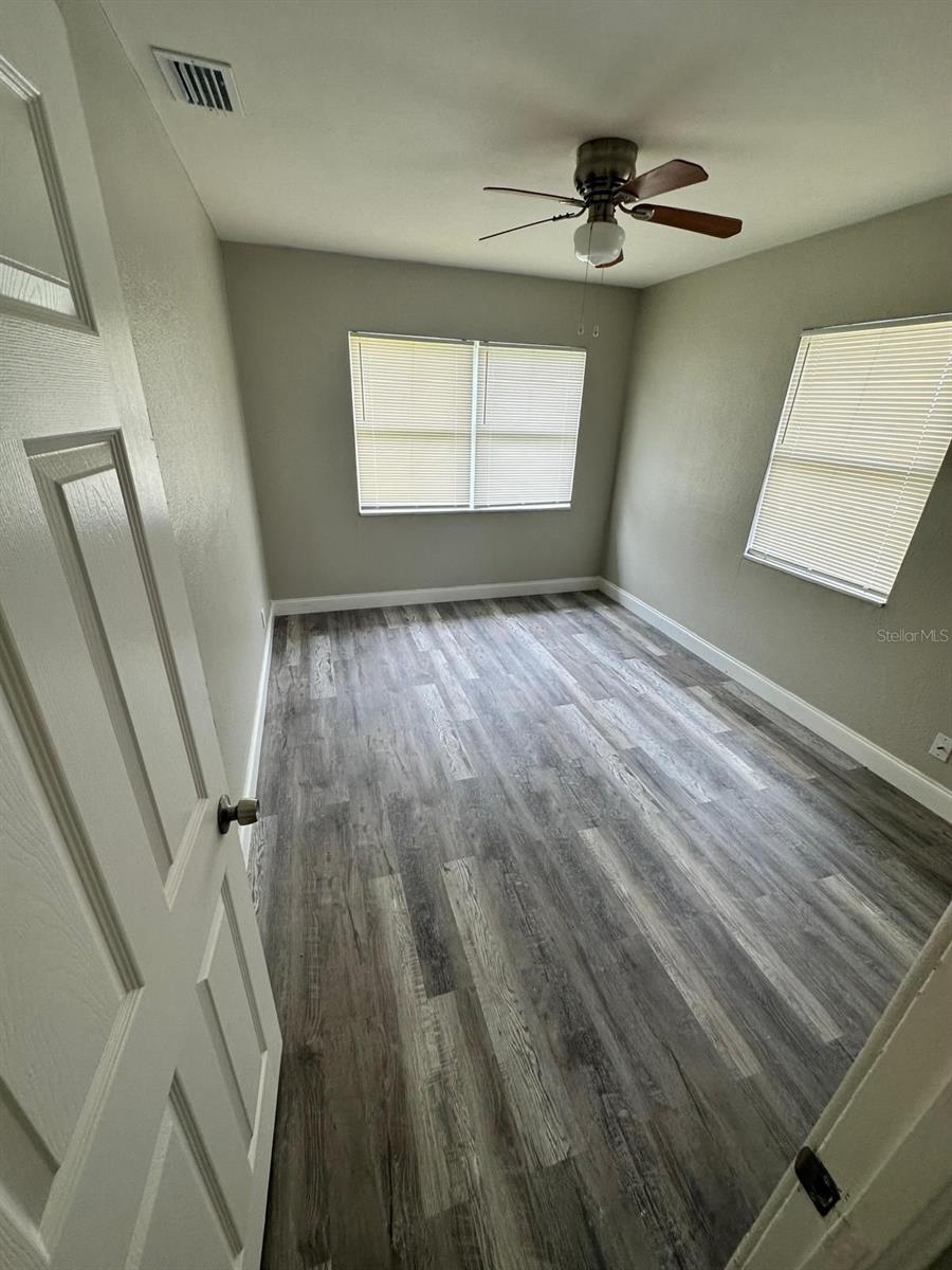 Image 8 of 12 For 8305 Hillsborough Lane