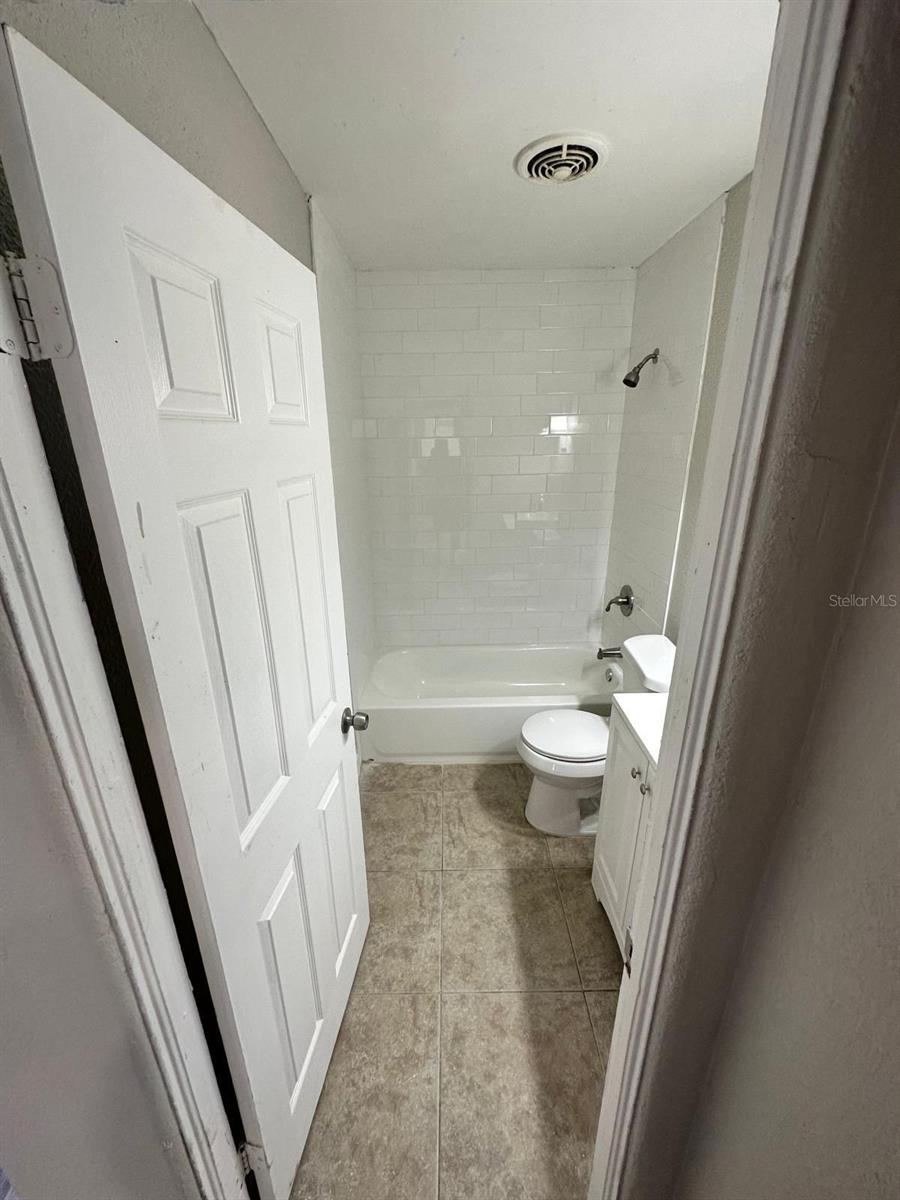 Image 9 of 12 For 8305 Hillsborough Lane