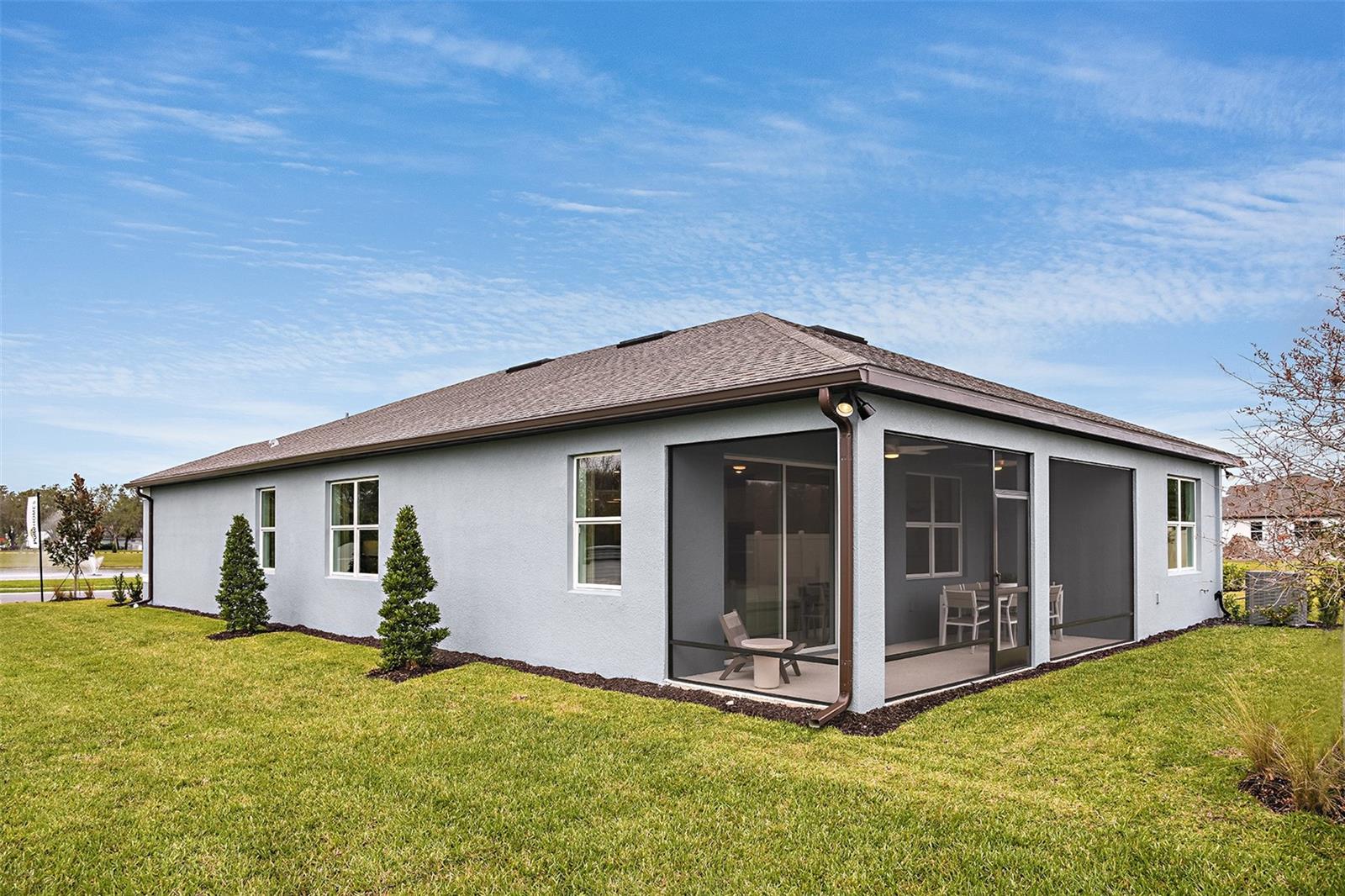 Image 17 of 17 For 4039 Big Sky Drive