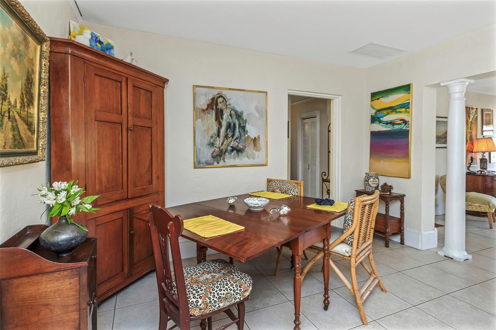 Image 11 of 84 For 109 Ponce De Leon Boulevard