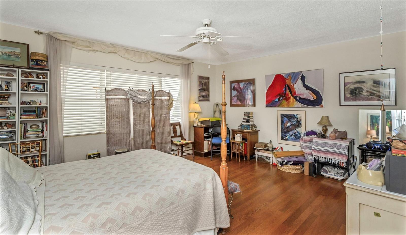 Image 30 of 84 For 109 Ponce De Leon Boulevard