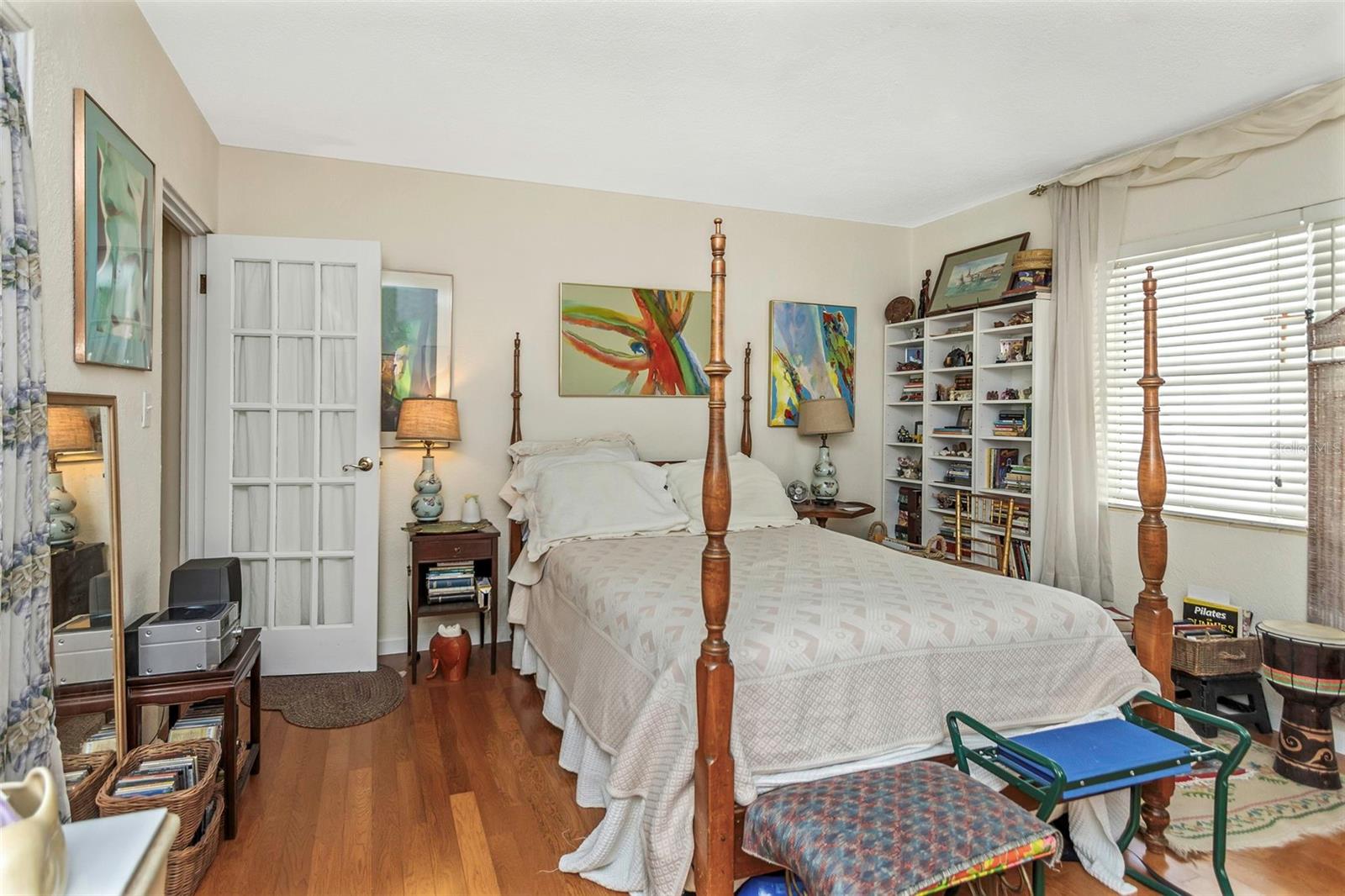Image 31 of 84 For 109 Ponce De Leon Boulevard