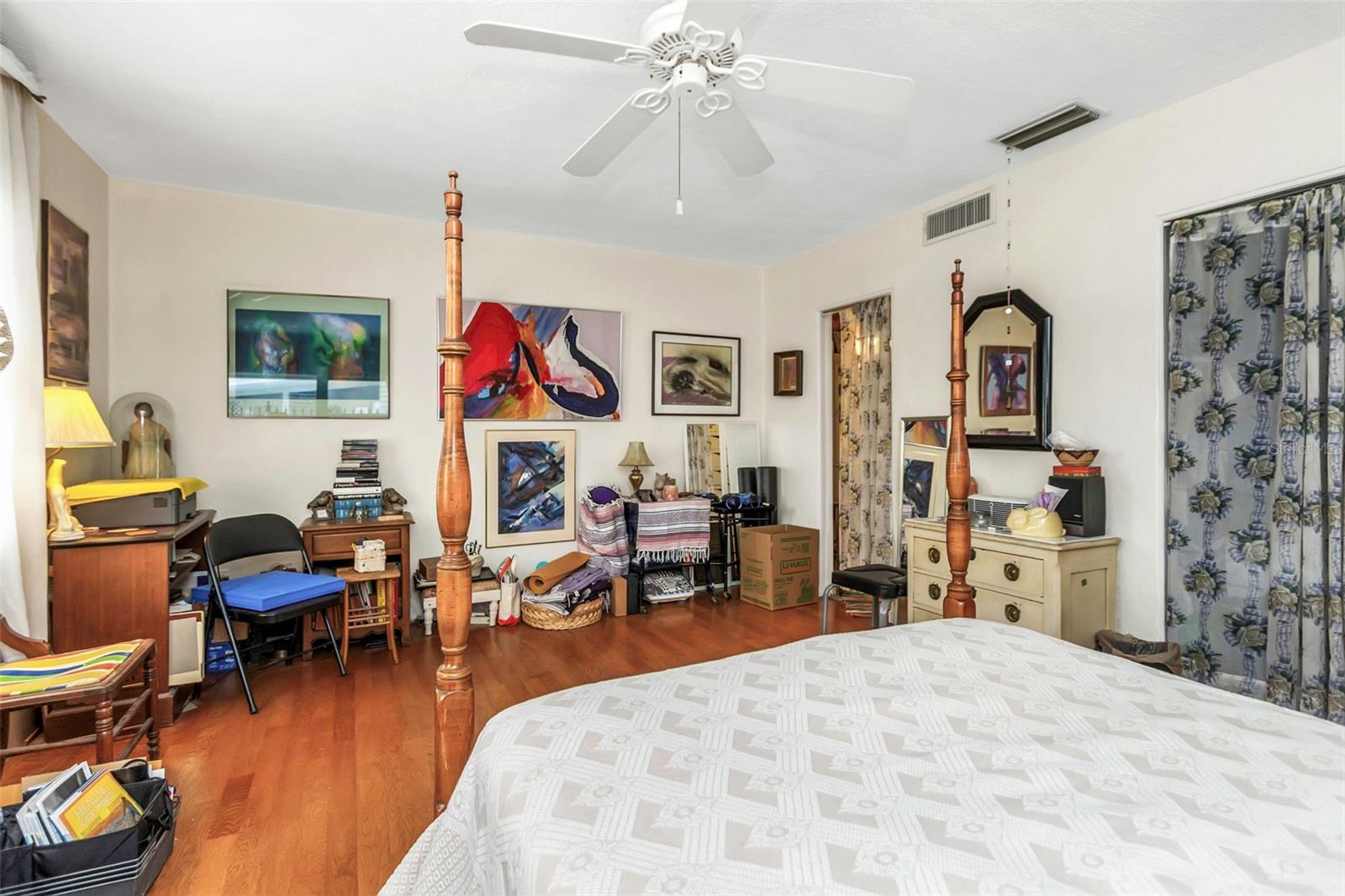 Image 33 of 84 For 109 Ponce De Leon Boulevard