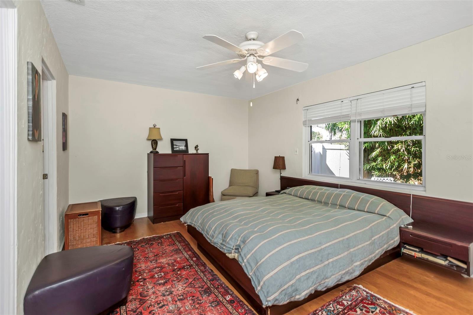 Image 38 of 84 For 109 Ponce De Leon Boulevard